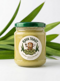 Pandan Kaya